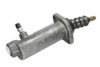TEXTAR 52016200 Slave Cylinder, clutch